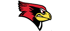 Norris Middle logo